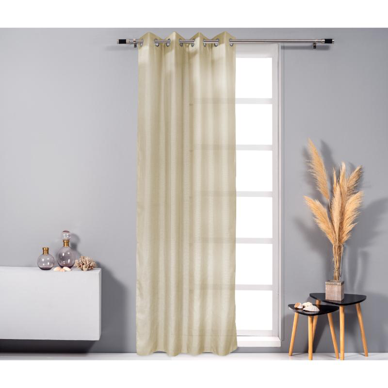 Easy home piano &kappa;&omicron;&upsilon;&rho;&tau;&iota;&nu;&alpha; 140x260cm &mu;&epsilon; &tau;&rho;&omicron;&upsilon;&kappa;&sigmaf; - &epsilon;&kappa;&rho;&omicron;&upsilon;-null