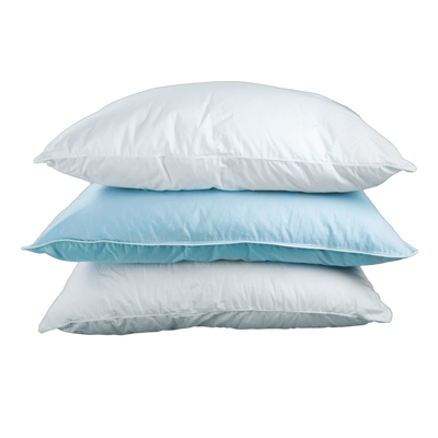Pillowcase, , medium
