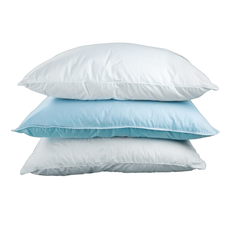 Product image: Pillowcase-null