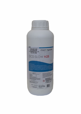 Dcd-slow n28, , medium