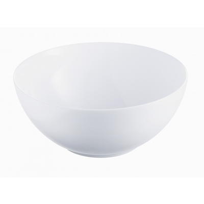Luminarc diwali μπολ 18cm λευκο, , medium