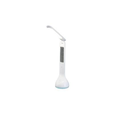 Justin office light led 4w with white indications