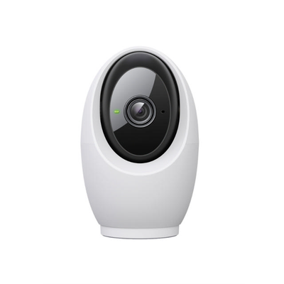 Tp-link tapo c260 ai Wi-Fi 4k 8mp security camera, , medium