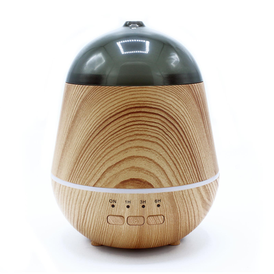 Atomiser marseille USB color timer, , medium