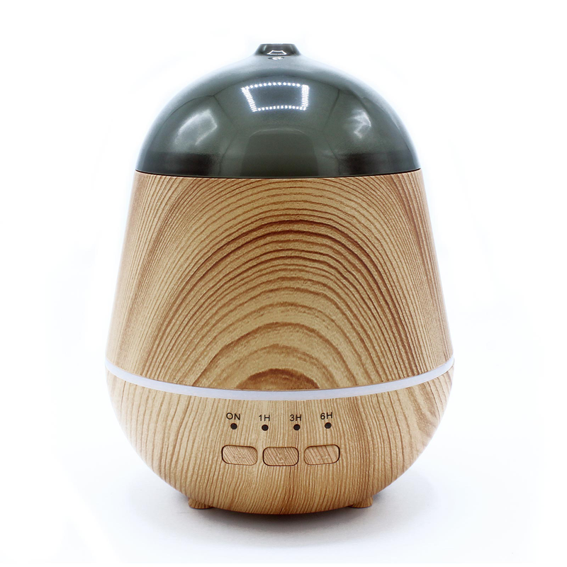 Atomiser marseille USB color timer, , medium-null