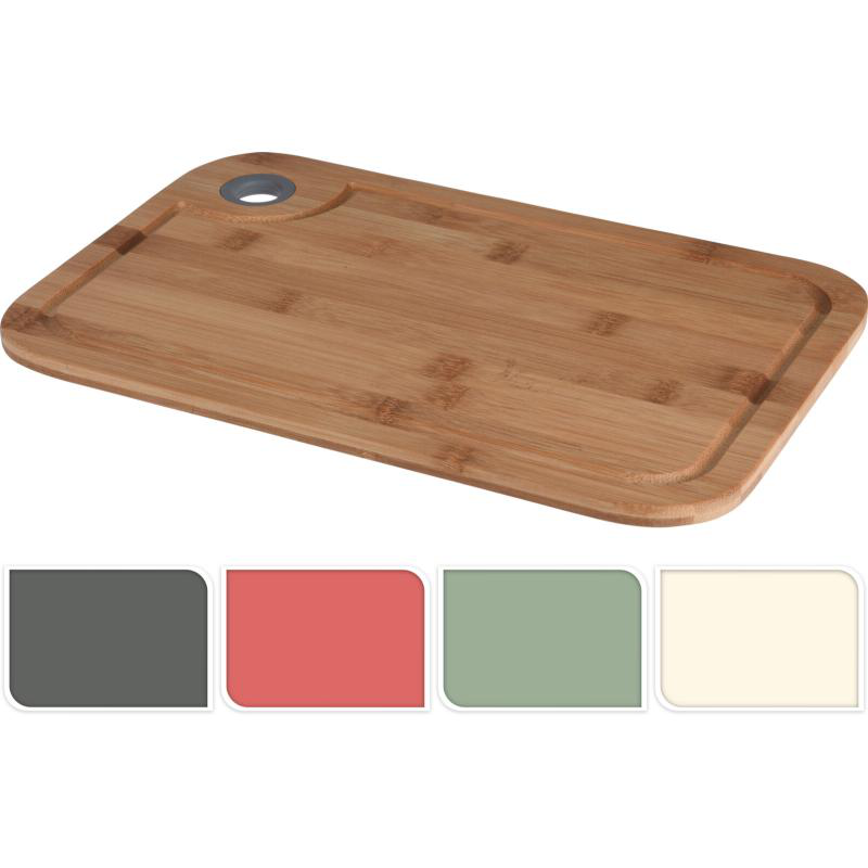 Product image: Δισκος κοπης μπαμπου 36x23x1cm - διαφορα σχεδια, , medium-null
