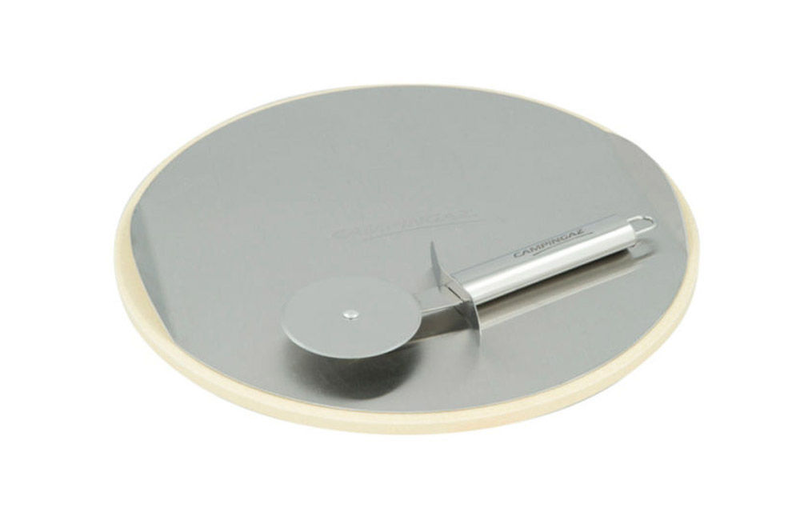 Campingaz culinary modular pizza stone (diameter 29cm), , medium image number null