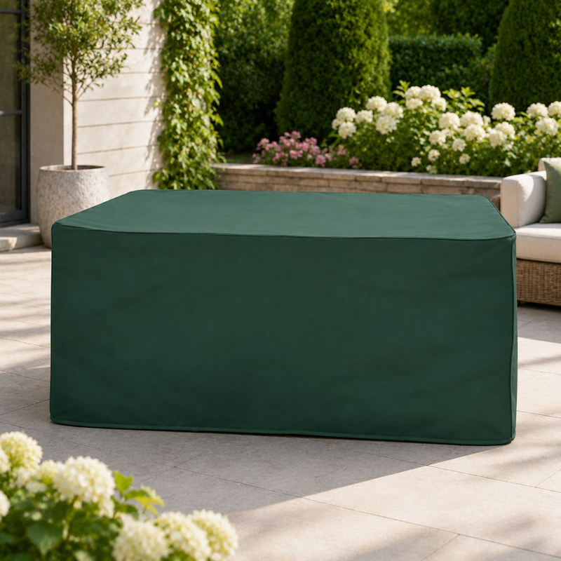 &Kappa;ά&lambda;&upsilon;&mu;&mu;&alpha; &epsilon;&pi;ί&pi;&lambda;&omega;&nu; &epsilon;&xi;&omega;&tau;&epsilon;&rho;&iota;&kappa;&omicron;ύ &chi;ώ&rho;&omicron;&upsilon; 235x135x80cm &gamma;&iota;&alpha; &pi;&rho;&omicron;&sigma;&tau;&alpha;&sigma;ί&alpha; &alpha;&pi;ό &beta;&rho;&omicron;&chi;ή & ή&lambda;&iota;&omicron;, &pi;&rho;ά&sigma;&iota;&nu;&omicron;&nbsp;-null