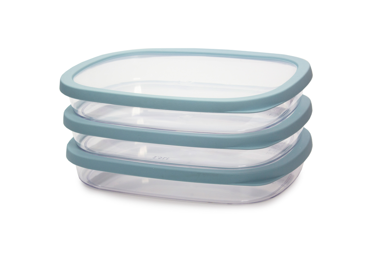 Snips aroma slice saver 1.5l, , medium image number null