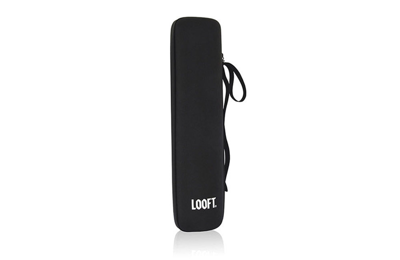 Carry bag for Air lighter & Air lighter x, , medium-null