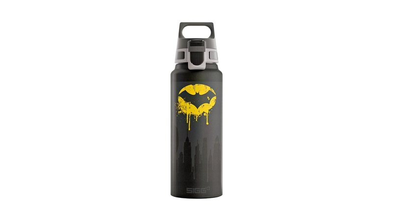 Sigg batman 1l, , medium-null