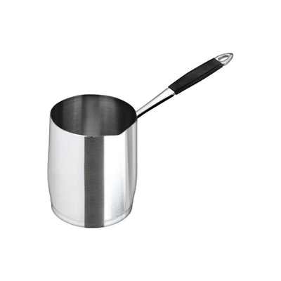 Estia induction coffee pot 345ml, , medium