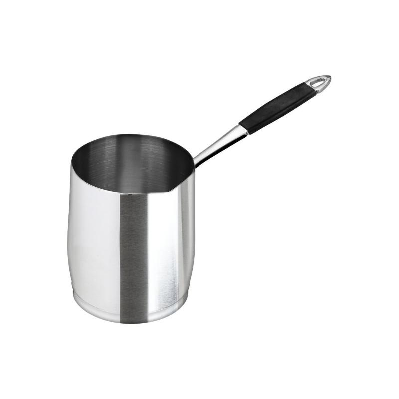 Estia induction coffee pot 345ml, , medium-null