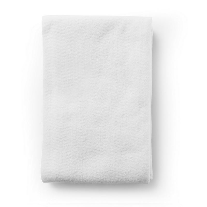 Rayen padded felt cover 40x130, , medium image number null