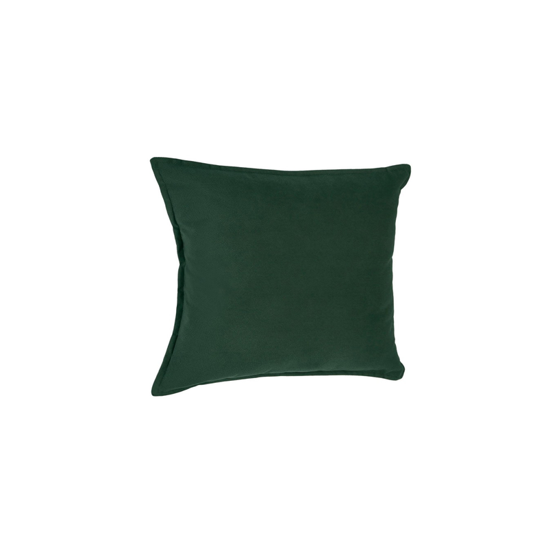 Lilou cushion 45x45cm green image number null