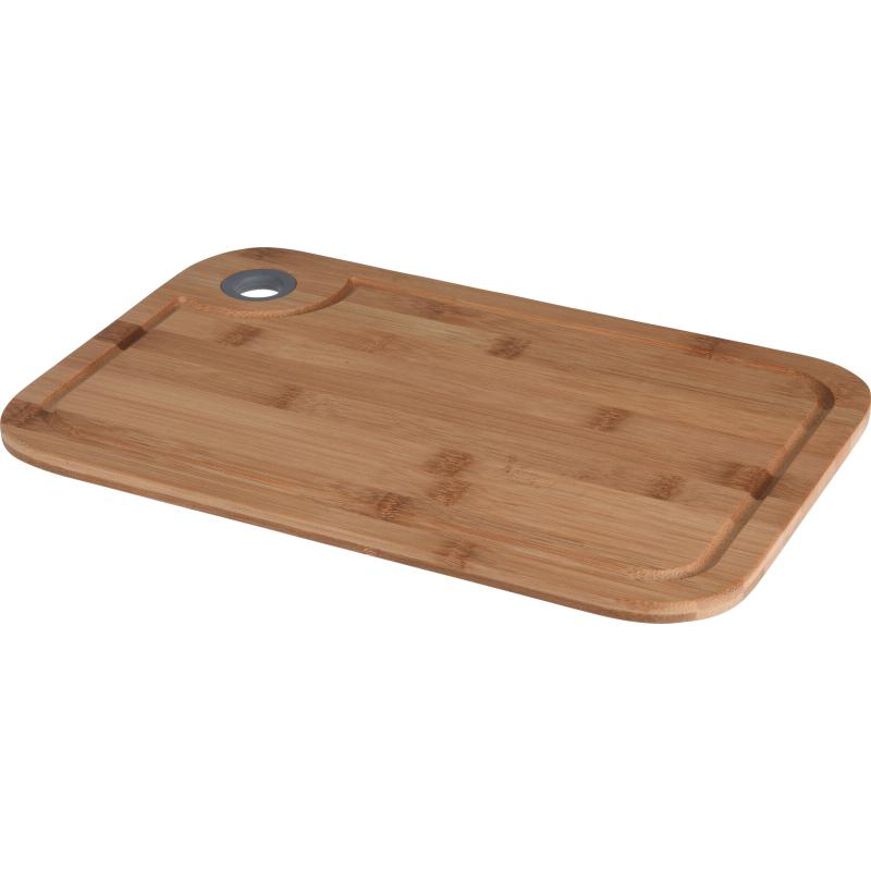 Product image: Δισκος κοπης μπαμπου 36x23x1cm - διαφορα σχεδια, , medium-null