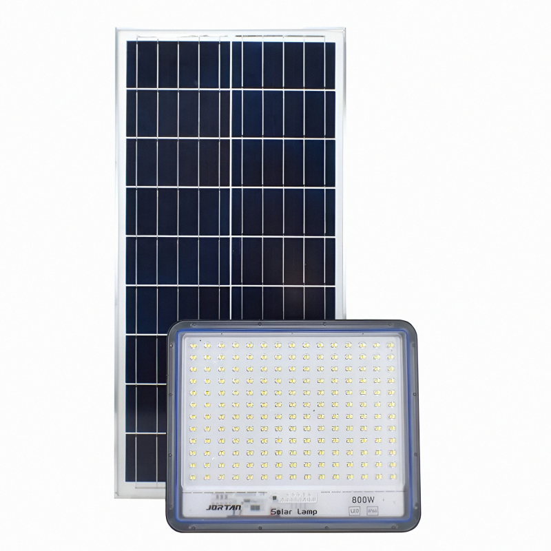 &Alpha;&delta;&iota;ά&beta;&rho;&omicron;&chi;&omicron;&sigmaf; &eta;&lambda;&iota;&alpha;&kappa;ό&sigmaf; &pi;&rho;&omicron;&beta;&omicron;&lambda;έ&alpha;&sigmaf; jortan 800w flat led 10400lm, , medium-null