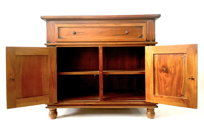 Product image: Buffet cabinet, , medium-null