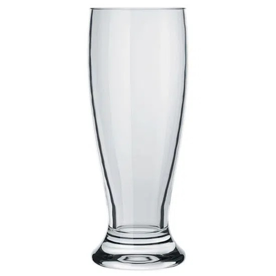 Nadir munich beer/frappe glass 530ml, , medium