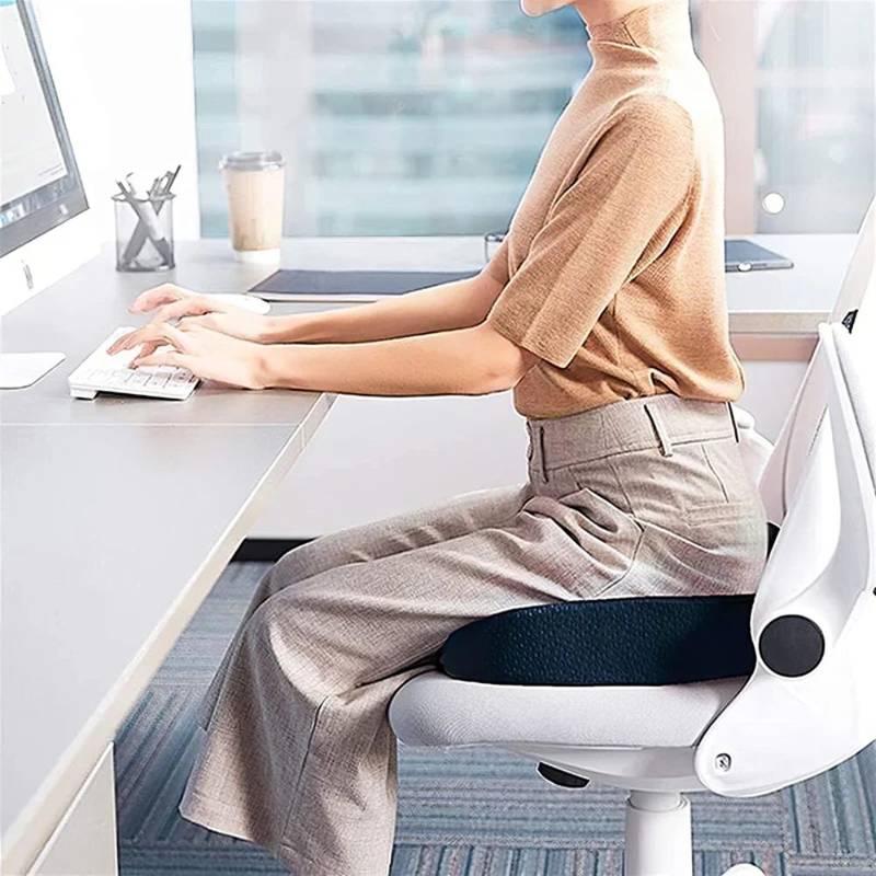 &Mu;&alpha;&xi;&iota;&lambda;ά&rho;&iota; &kappa;&alpha;&theta;ί&sigma;&mu;&alpha;&tau;&omicron;&sigmaf; bamboo memory foam &gamma;&iota;&alpha; &upsilon;&pi;&omicron;&sigma;&tau;ή&rho;&iota;&xi;&eta; &pi;&lambda;ά&tau;&eta;&sigmaf;, , medium-null