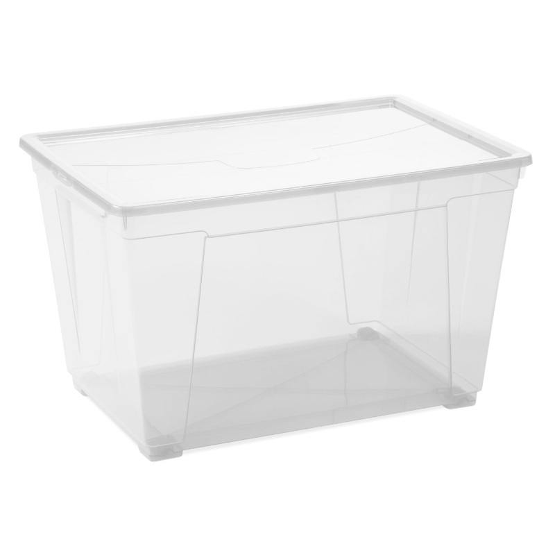 Dea easy &kappa;&omicron;&upsilon;&tau;&iota; &alpha;&pi;&omicron;&theta;&eta;&kappa;&epsilon;&upsilon;&sigma;&eta;&sigmaf; 60l, , medium-null