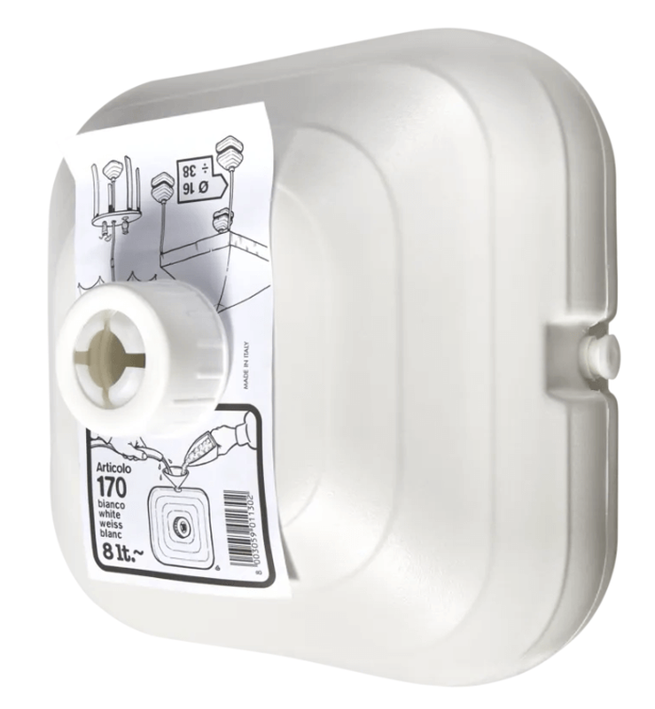 &Beta;&alpha;&sigma;&eta; &kappa;&iota;&omicron;&sigma;&kappa;&iota;/ &omicron;&mu;&pi;&rho;&epsilon;&lambda;&alpha;&sigmaf; 170 &lambda;&epsilon;&upsilon;&kappa;&eta; 8l, , medium-null