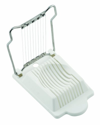 Metaltex egg slicer, , medium