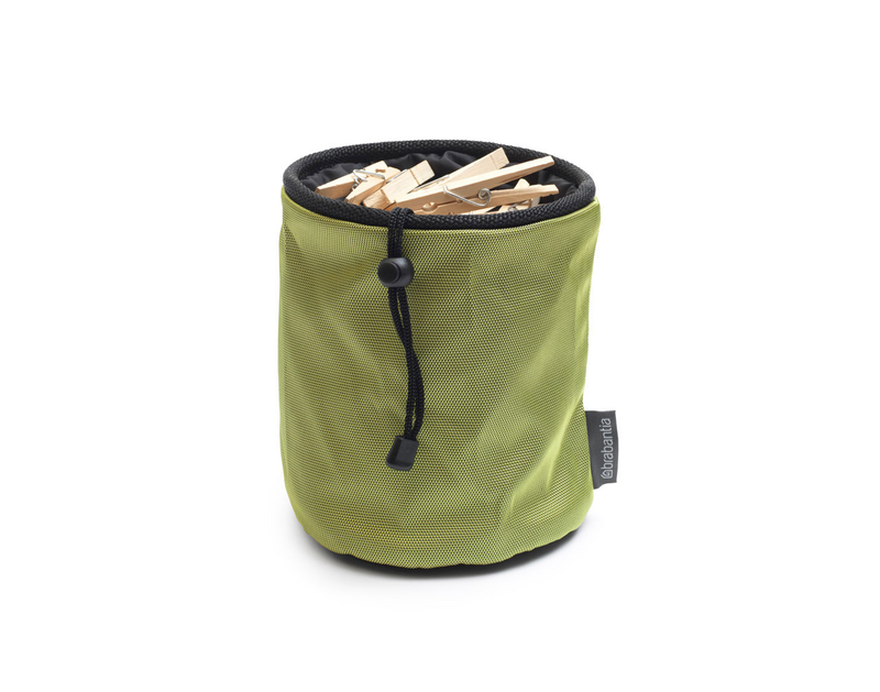 Brabantia τσάντα για μανταλάκια premium, , medium image number null