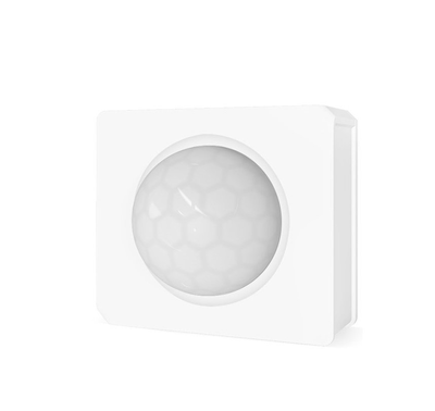 Sonoff pir3 rf motion sensor, , medium