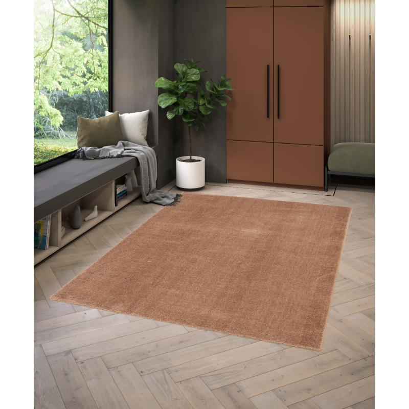 Reno carpet 160x230 cm, , medium-null