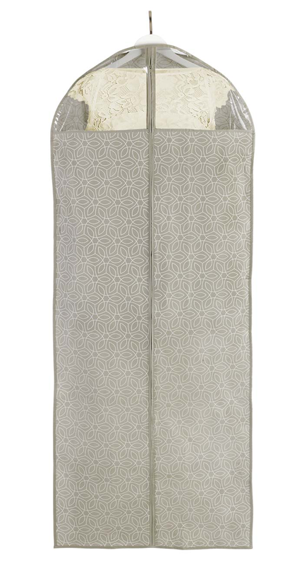 Product image: Wenko suit bag balance 150x60cm, , medium-null