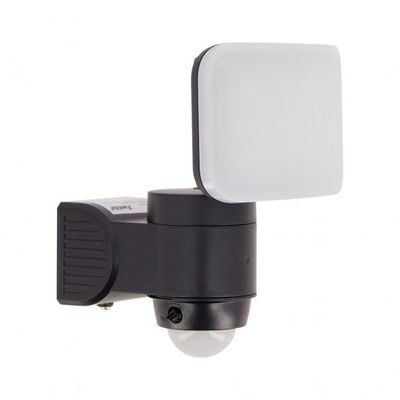 Xanlite solar light 250lm, , medium