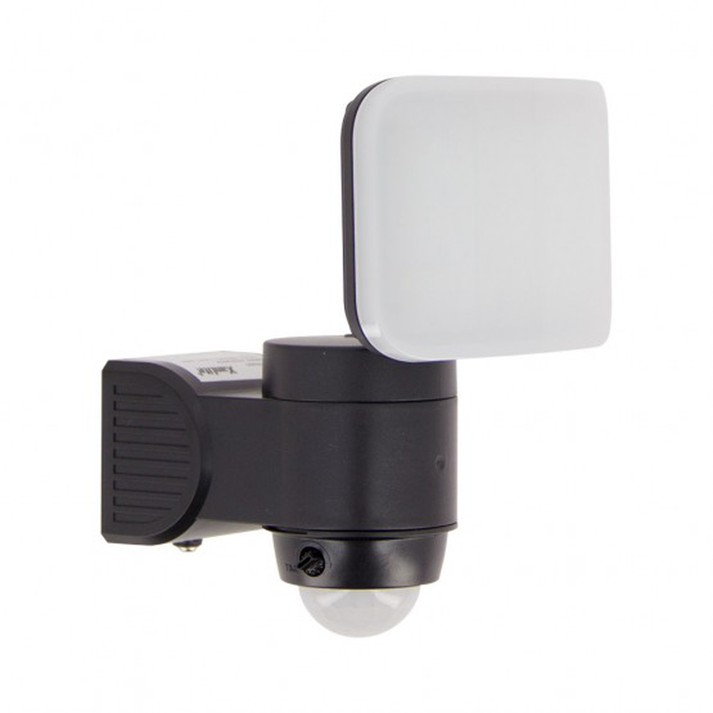 Xanlite solar light 250lm, , medium-null