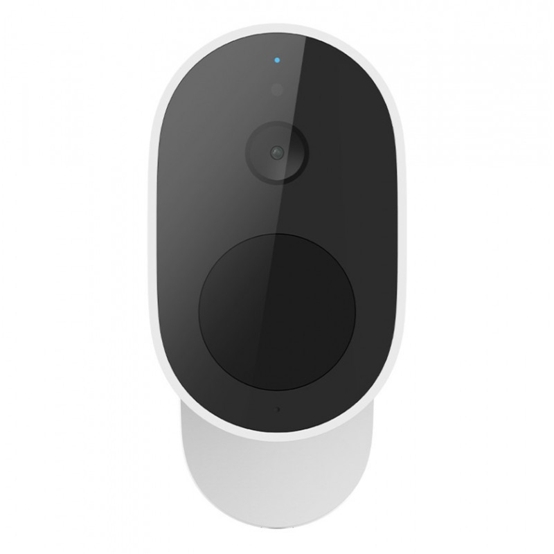 1080p wireless outdoor security, , medium-null