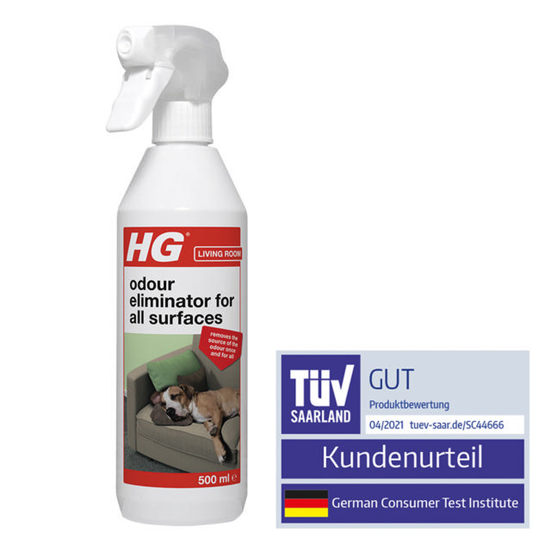 Hg &kappa;&alpha;&theta;&alpha;&rho;&iota;&sigma;&tau;&iota;&kappa;&omicron; &gamma;&iota;&alpha; &delta;&upsilon;&sigma;&alpha;&rho;&epsilon;&sigma;&tau;&epsilon;&sigmaf; &omicron;&sigma;&mu;&epsilon;&sigmaf; 500ml, , medium-null