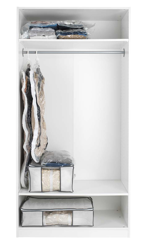 Wenko compression syst.roll 60x95, , medium-null