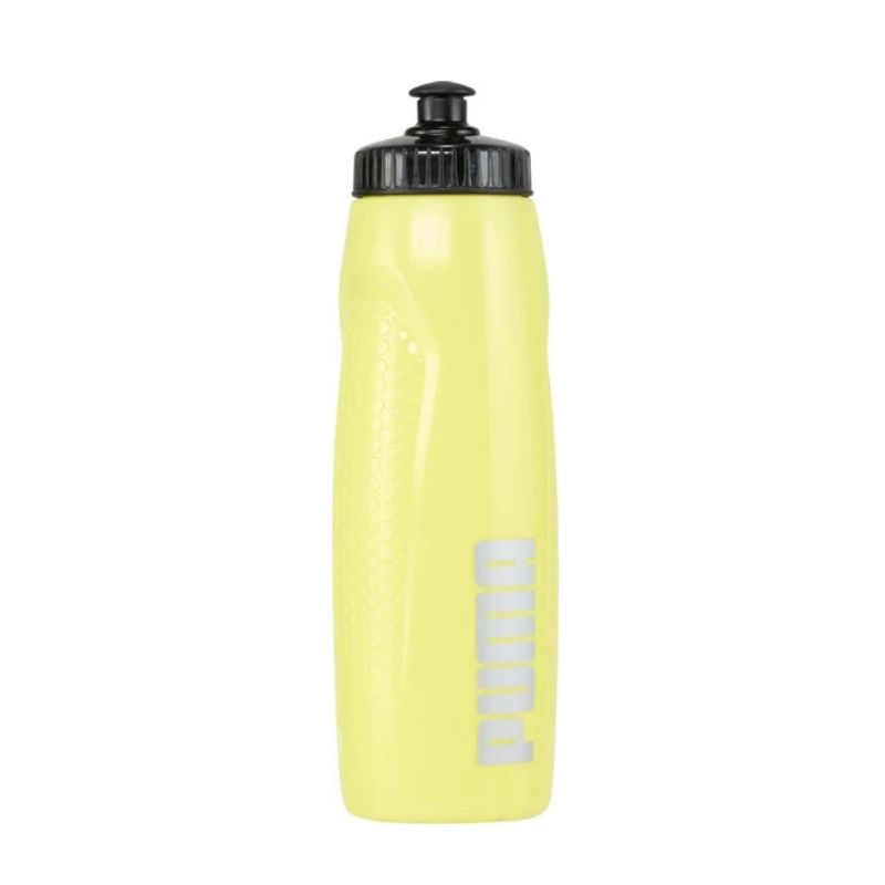 Product image: Puma training bottle core-null