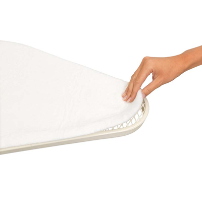 Brabantia felt underlay e, 135x49 cm - white