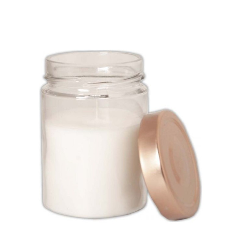 Anti-mosquito candle 350ml, , medium-null