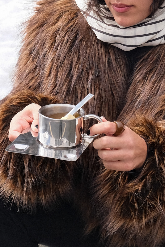 Bayonne mug set, , medium-null