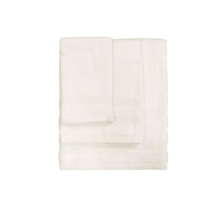 Easy home sensia &pi;&epsilon;&tau;&sigma;&epsilon;&tau;&alpha; &chi;&epsilon;&rho;&iota;&omega;&nu; 30x50cm - &mu;&pi;&epsilon;&zeta;, , medium