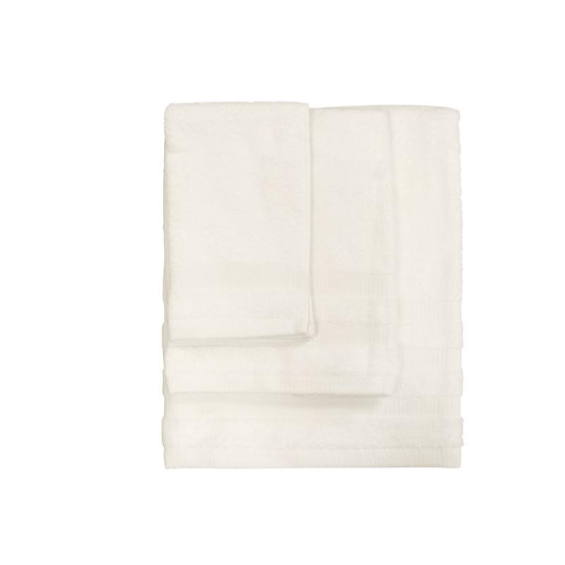 Easy home sensia &pi;&epsilon;&tau;&sigma;&epsilon;&tau;&alpha; &chi;&epsilon;&rho;&iota;&omega;&nu; 30x50cm - &mu;&pi;&epsilon;&zeta;, , medium-null