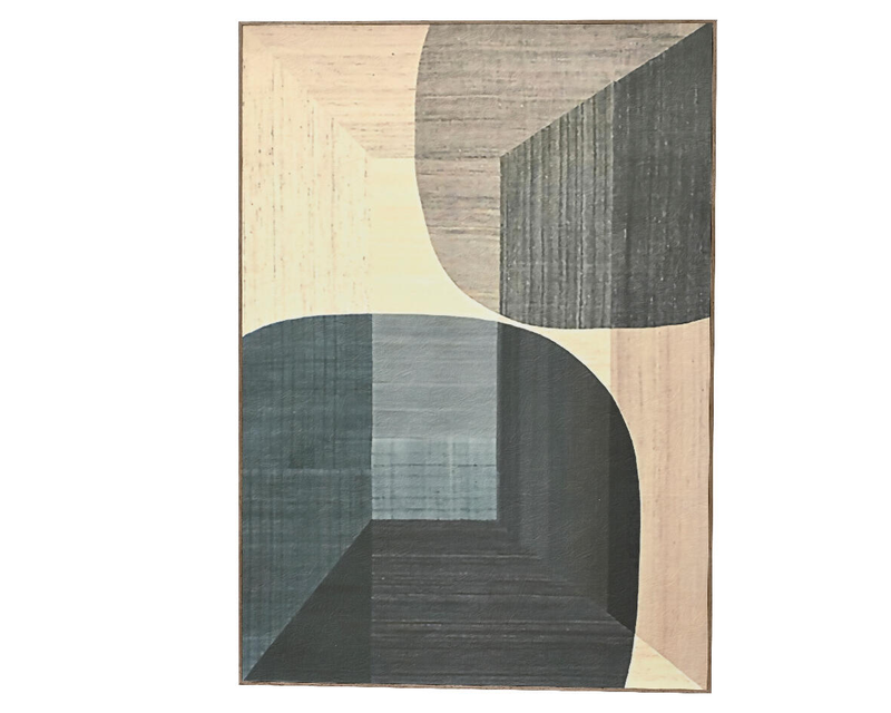 Paint tunnel circle pattern, , medium-null