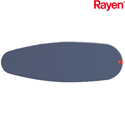 Rayen iron cover 150x55, , medium
