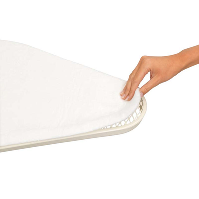 Brabantia &kappa;&alpha;&lambda;&upsilon;&mu;&mu;&alpha; &sigma;&iota;&delta;&epsilon;&rho;&omega;&sigma;&tau;&rho;&alpha;&sigmaf; e, 135x49 cm - &alpha;&sigma;&pi;&rho;&omicron;, , medium