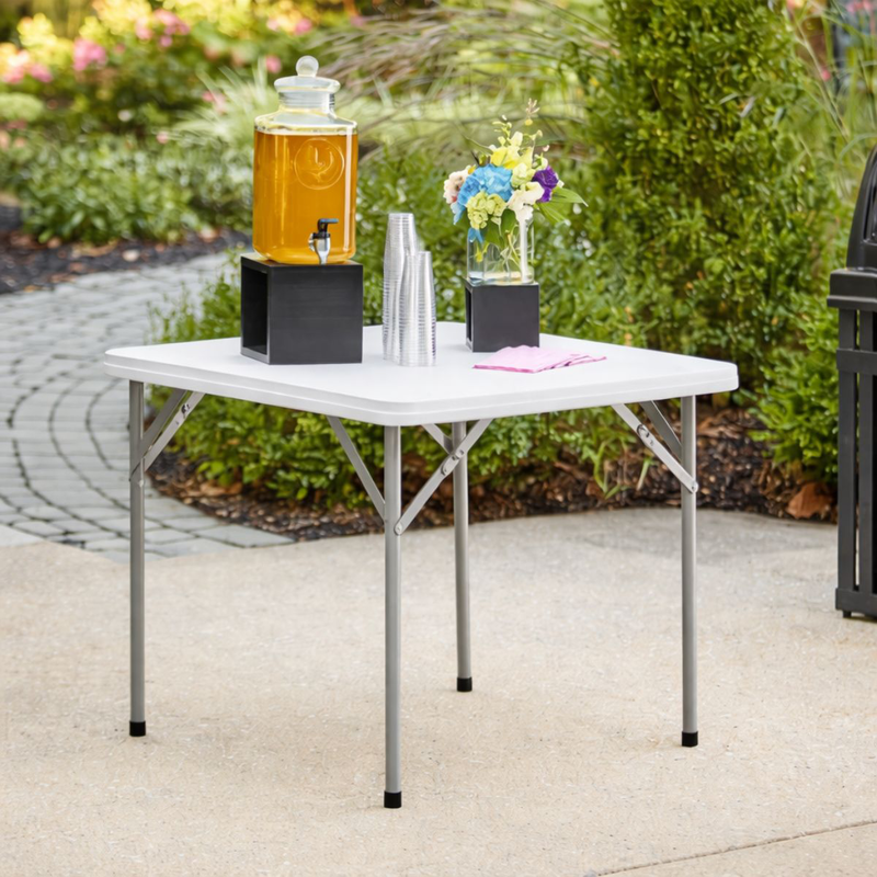 &Tau;&epsilon;&tau;&rho;ά&gamma;&omega;&nu;&omicron; &pi;&tau;&upsilon;&sigma;&sigma;ό&mu;&epsilon;&nu;&omicron; &tau;&rho;&alpha;&pi;έ&zeta;&iota; 86&times;86 cm &alpha;&pi;ό &alpha;&nu;&omicron;&xi;&epsilon;ί&delta;&omega;&tau;&omicron; &chi;ά&lambda;&upsilon;&beta;&alpha; &mu;&epsilon; &mu;&epsilon;&tau;&alpha;&lambda;&lambda;&iota;&kappa;ό &sigma;&kappa;&epsilon;&lambda;&epsilon;&tau;ό&nbsp;, , medium-null