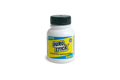 Copper tube cleaner (119874), Yellow, medium