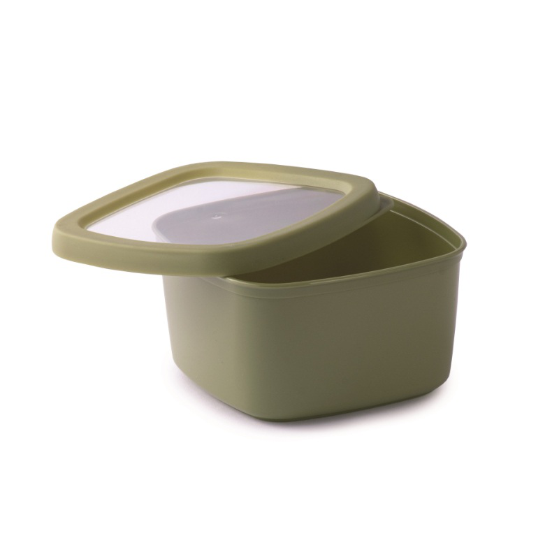 Snips aroma box 1l - green, , medium-null