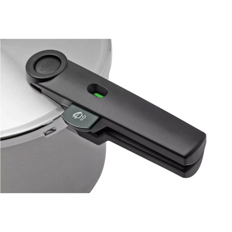 Fissler pressure cooker vitaquick vq premium 6l 602-410-06, , medium-null