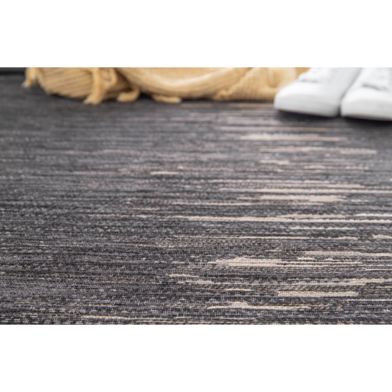 Tulis carpet c4512-030 160x230cm, , medium image number null